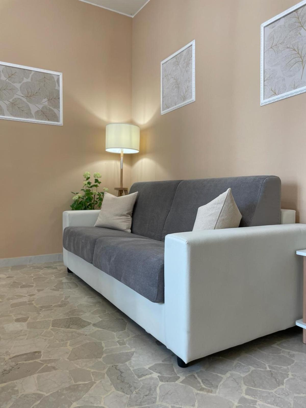 Home In Town - Citta' Studi Apartment Milan Luaran gambar